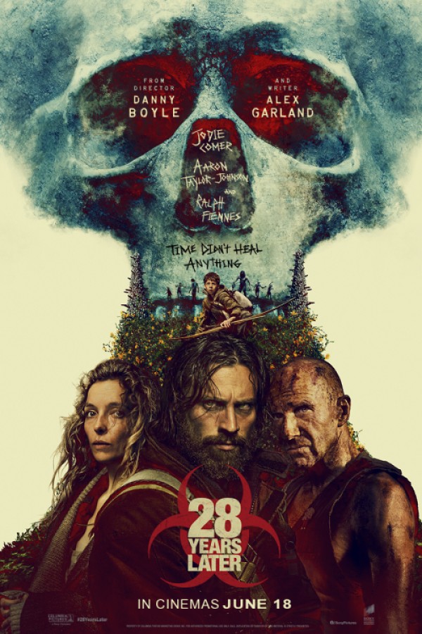 Movie Photo